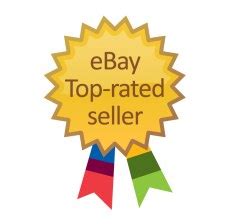 ebay super seller coach